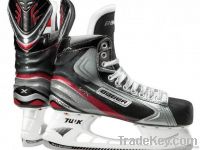 https://www.tradekey.com/product_view/Bauer-Vapor-Apx-Ice-Hockey-Stick--3375553.html