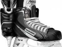 Bauer Vapor X7.0 LE Sr. Ice Hockey Skates