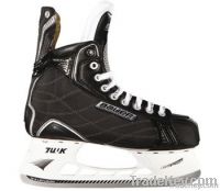 https://ar.tradekey.com/product_view/Bauer-Nexus-1000-Ice-Hockey-Skates-4931573.html