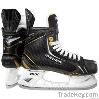 https://jp.tradekey.com/product_view/Bauer-Supreme-Totalone-Nxg-Sr-Ice-Hockey-Skates-4931575.html