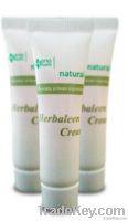 Herbaleen Cream