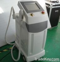 https://ar.tradekey.com/product_view/3-Handles-Elight-Ipl-Rf-Laser-Machine-3373440.html