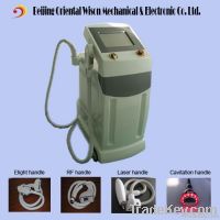 https://www.tradekey.com/product_view/3-Handles-Elight-Ipl-Rf-Laser-Cavitation-Machine-3919636.html