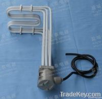 https://www.tradekey.com/product_view/Acid-Immersion-Ptfe-Heater-3373728.html