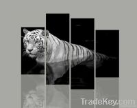 https://www.tradekey.com/product_view/Animal-Prints-canvas--4496185.html
