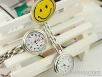 https://jp.tradekey.com/product_view/Angel-039-s-Smile-Face-Nurse-Watch-3393492.html