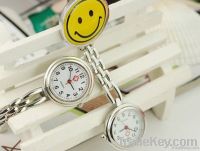 https://www.tradekey.com/product_view/Angel-039-s-Smile-Face-Nurse-Watch-3393492.html