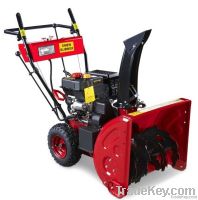 2012 New Model 7.0HP Snow Blower with CE