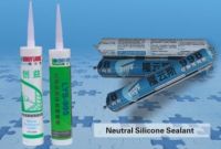 https://www.tradekey.com/product_view/Acetoxy-Silicone-Sealant-6330274.html