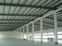 anti-corrosion roof sheet, anti-corrosion wall cladding for chemistry factory