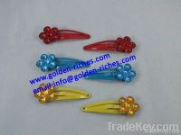 Fashion hair clip...