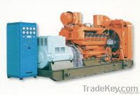 https://fr.tradekey.com/product_view/1000kw-Diesel-Generator-Set-3374588.html