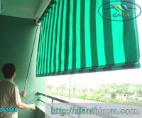 PVC Tarpaulin, PVC Printed Tarpaulin