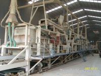 Forming Machine