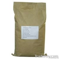sodium Carboxy Methyl Cellulose