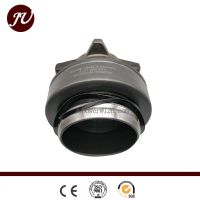 Clutch releaser bearing for DAF/ MAM 3151000034