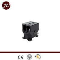 Marine Rotary Switch For Max Power Car Battery Terminal Adapters