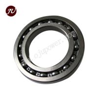 cheap hot selling deep groove ball bearings 6018N