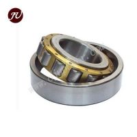 Deep Groove Ball Bearing DC150T-485