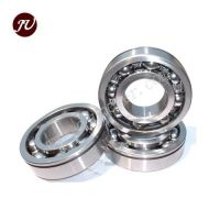 High quality ball bearing 6313N