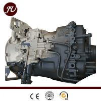 Auto transmission complete gearbox