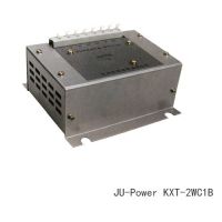 High quality hot sell avr for generator AVR KXT-2WC1B