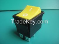 https://ar.tradekey.com/product_view/25a-30-22mm-Rocker-Switch-electric-Welding-Machine-Rocker-Switch--7078330.html