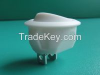 https://ar.tradekey.com/product_view/10a-250v-20mm-Ul-Vde-Round-Rocker-Switch-3830932.html