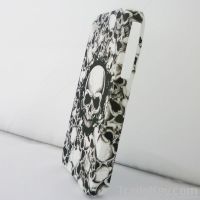POP TPU mobile phone case for iphone 4G/4GS