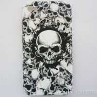 POP TPU mobile phone case for iphone 4G/4GS