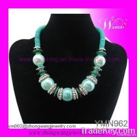 https://ar.tradekey.com/product_view/2012-Newest-Necklace-Jewelry-ymn962--3375136.html