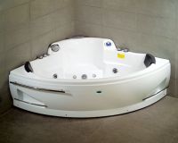 Massage Bathtub (B021)