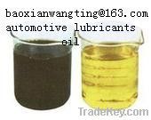 https://ar.tradekey.com/product_view/Automotive-Lubricants-Oil-3461528.html