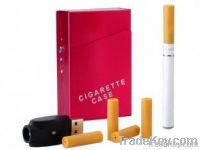 https://www.tradekey.com/product_view/2012-Royal-Smoke-Electronic-Cigarettes-803-Pcc-3380972.html