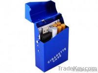 https://fr.tradekey.com/product_view/803-Pcc-Electronic-Cigarette-3375536.html