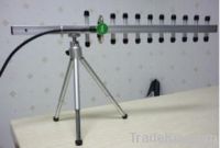 https://jp.tradekey.com/product_view/2-4g-Yagi-Antenna-3401510.html