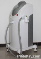 laser hair removal machine IB409