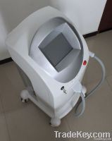 High technology 808 nm diode laser hair removal machine IB409