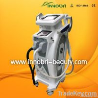 IPL+Laser+Elight high quality beauty equipment IPL IB002