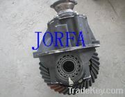 https://fr.tradekey.com/product_view/Auto-Parts-truck-Differential-Assembly-For-Jac-3645416.html