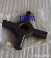 Truck Differential Spider, Cross Joint Assy of JAC Auto Truck Part