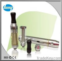 2012 Newese CE6 clearomizer for eGo V6 electronic cigarette