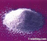 ANTIMONY TRIOXIDE