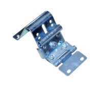 https://es.tradekey.com/product_view/Adjustable-Hinges-233259.html