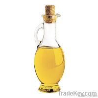 ORGANIC EXTRA VIRGIN OLIVE OIL WITH GREAT PRICE