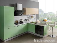 https://jp.tradekey.com/product_view/Asia-Kitchen-Cabinet-Op12-x150-4131866.html