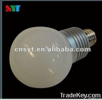 https://fr.tradekey.com/product_view/4w-Led-Bule-3376558.html