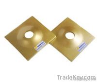 https://ar.tradekey.com/product_view/Anchor-Plate-3422265.html