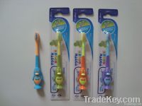 https://es.tradekey.com/product_view/6-12-Age-Kids-Toothbrush-Tooth-Brush-Penguin-Children-Toothbrush-3382234.html