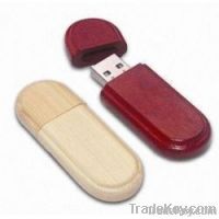 gift USB flash drive